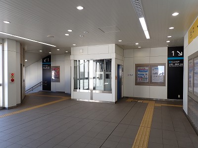 ���C�w�摜