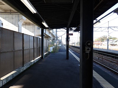 ���C�w�摜