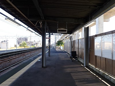 ���C�w�摜