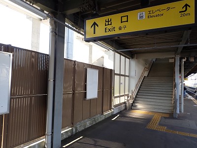 ���C�w�摜