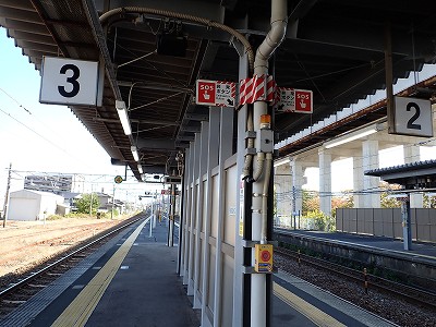 ���C�w�摜