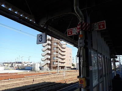 ���C�w�摜