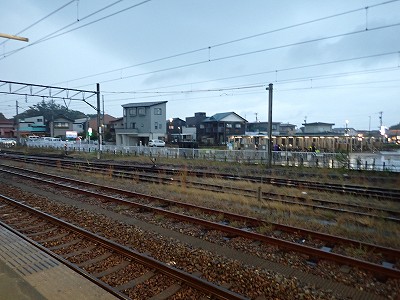 ���C�w�摜