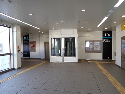 ���C�w�摜