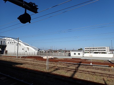 ���C�w�摜