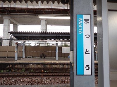 ���C�w�摜