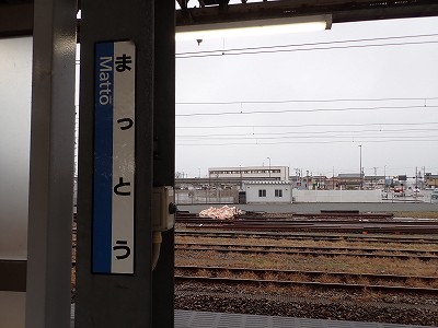 ���C�w�摜