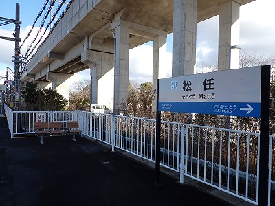 ���C�w�摜