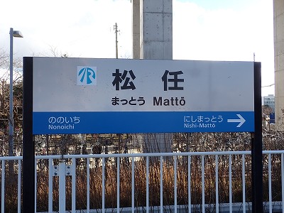 ���C�w�摜