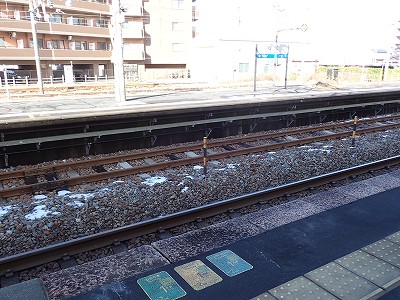 ���C�w�摜