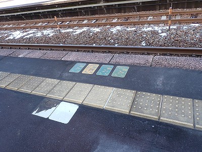 ���C�w�摜