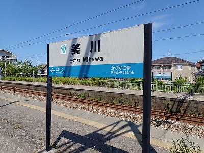 ����w�摜