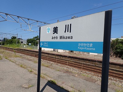 ����w�摜