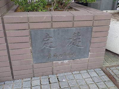 ����w�摜