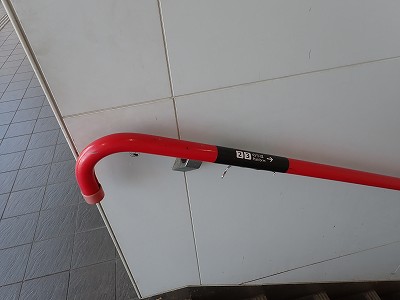 ����w�摜