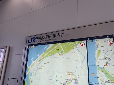 ����w�摜