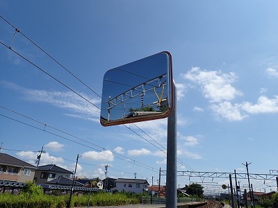 ����w�摜