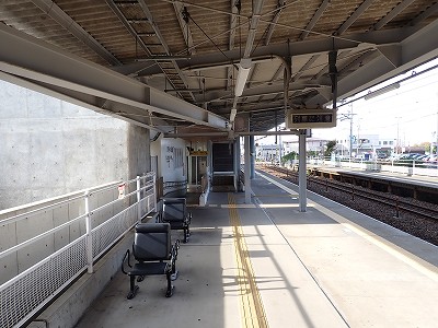 ��X�s�w�摜