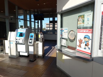 ��X�s�w�摜