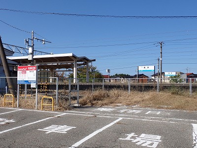 ���Éw�摜