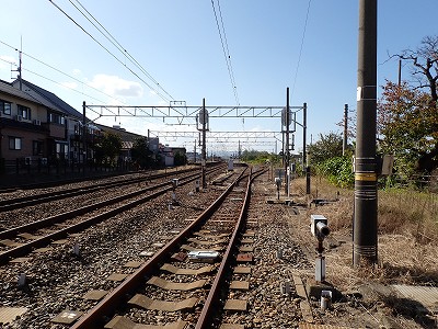 ���Éw�摜