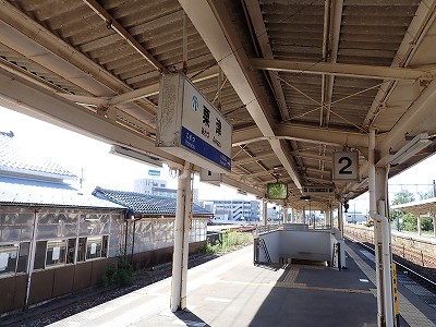 ���Éw�摜