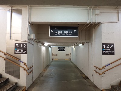 ���Éw�摜