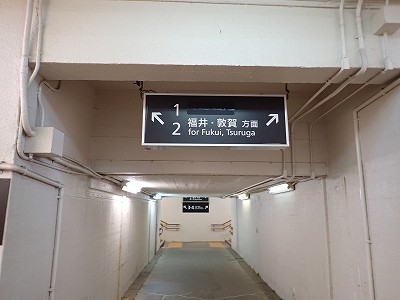 ���Éw�摜
