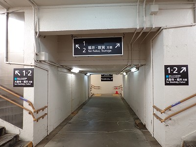 ���Éw�摜