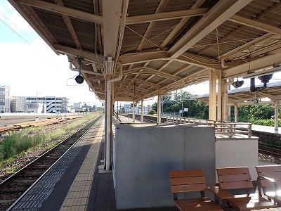 ���Éw�摜