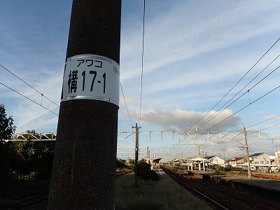 ���Éw�摜