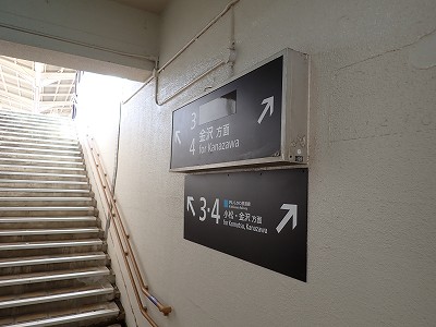 ���Éw�摜