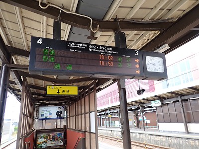 ���ꉷ��w�摜