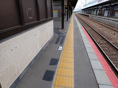 ���ꉷ��w�摜