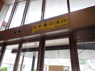 ���ꉷ��w�摜