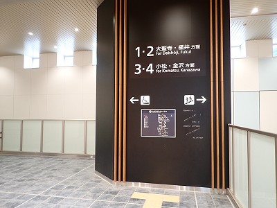 ���ꉷ��w�摜