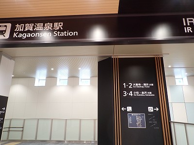 ���ꉷ��w�摜