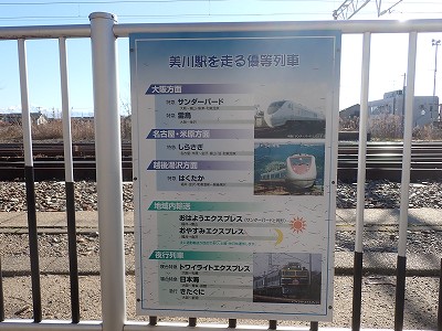����w�摜