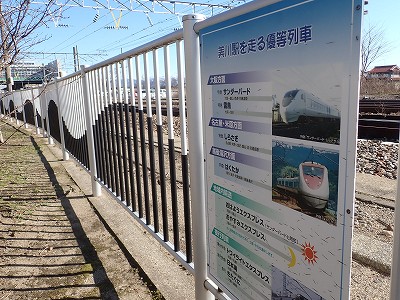 ����w�摜