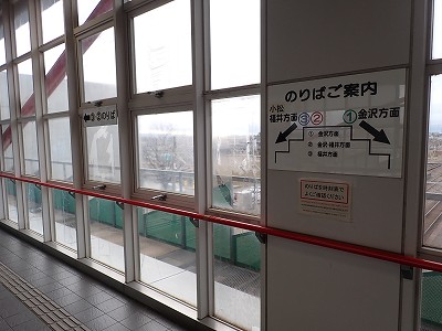 ����w�摜