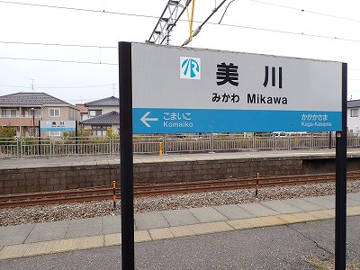 ����w�摜