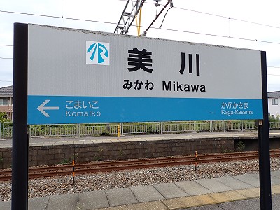 ����w�摜