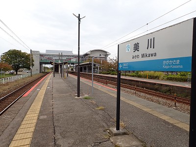 ����w�摜