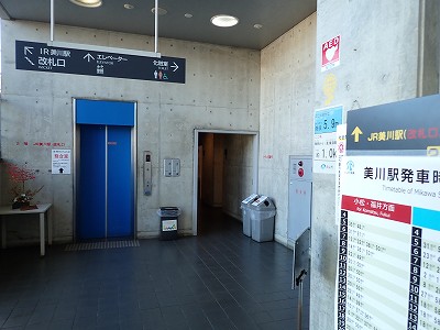 ����w�摜