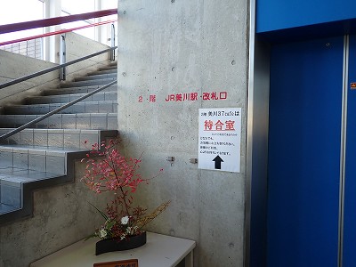 ����w�摜