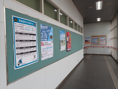����w�摜