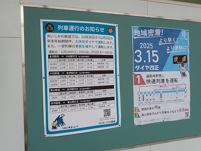 ����w�摜