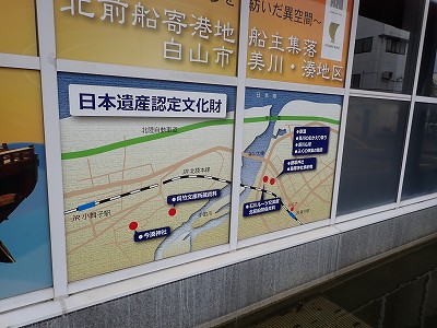 ����w�摜