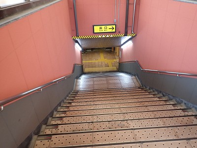 ���ꉷ��w�摜