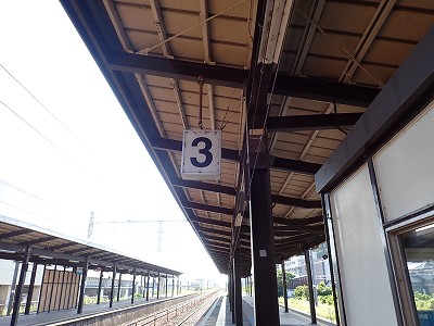 ���ꉷ��w�摜